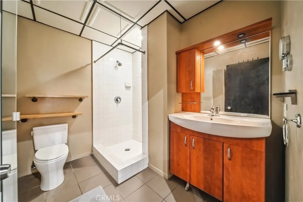 108 W 2nd Street 410, Los Angeles, California 90012 home-pic-14