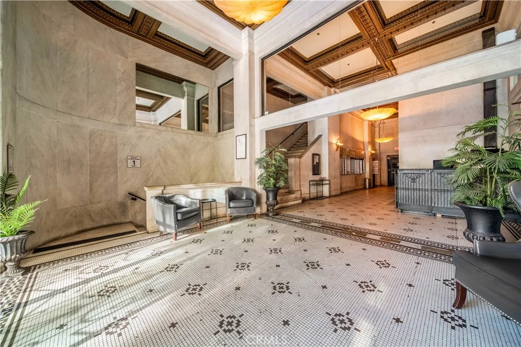 108 W 2nd Street 410, Los Angeles, California 90012 home-pic-26