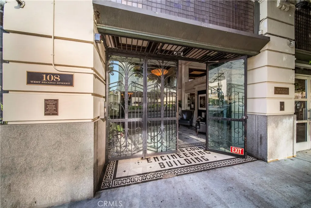 108 W 2nd Street 410, Los Angeles, California 90012 home-pic-27