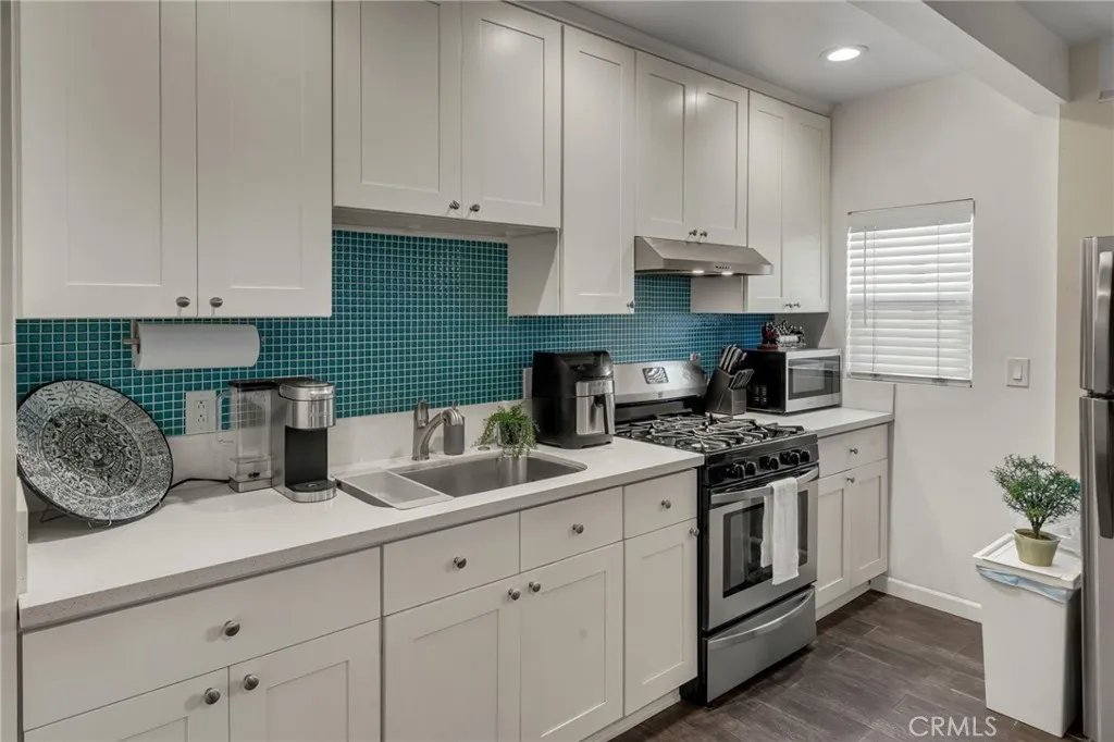 289 E Heath, Long Beach, California 90805 home-pic-21