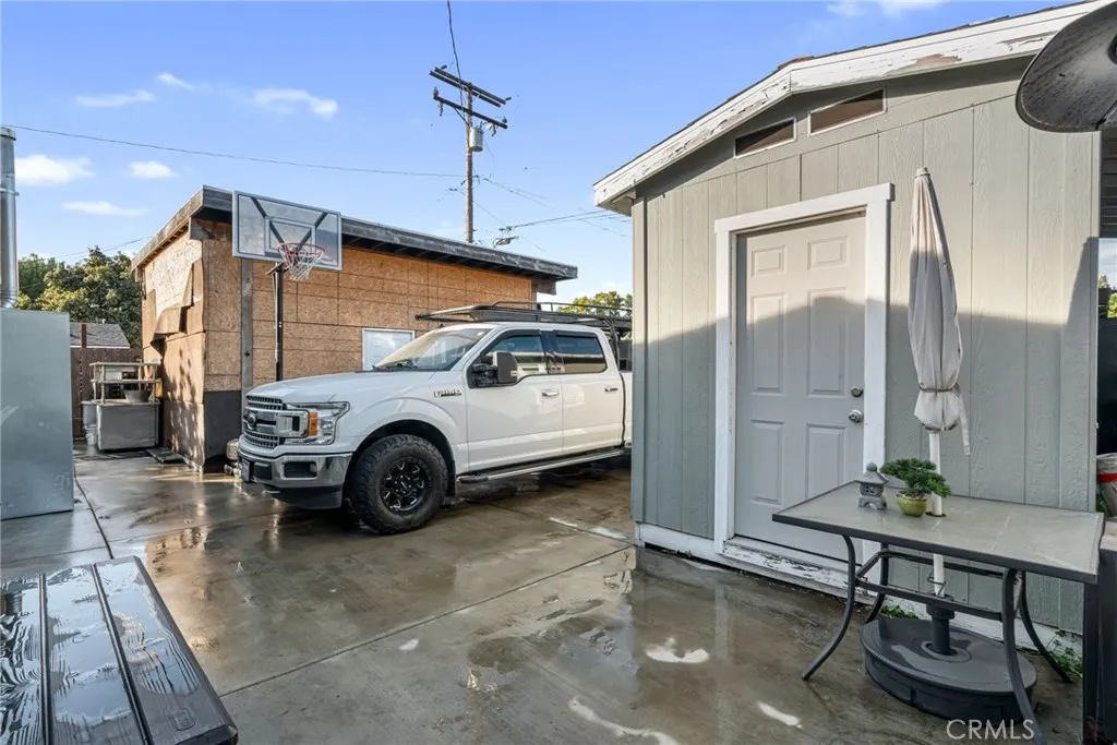 289 E Heath, Long Beach, California 90805 home-pic-25