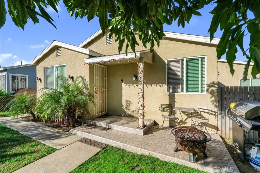 289 E Heath, Long Beach, California 90805 home-pic-1