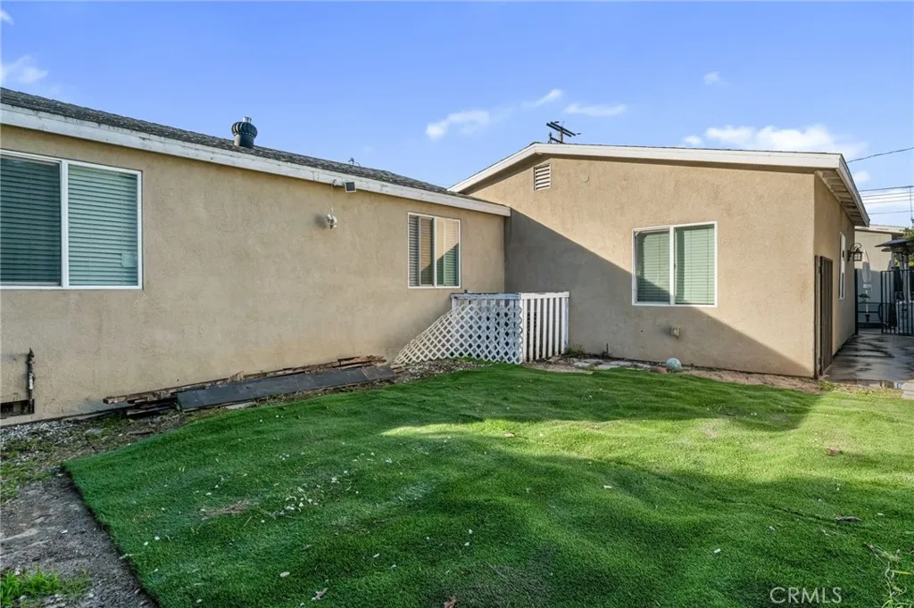 289 E Heath, Long Beach, California 90805 home-pic-26