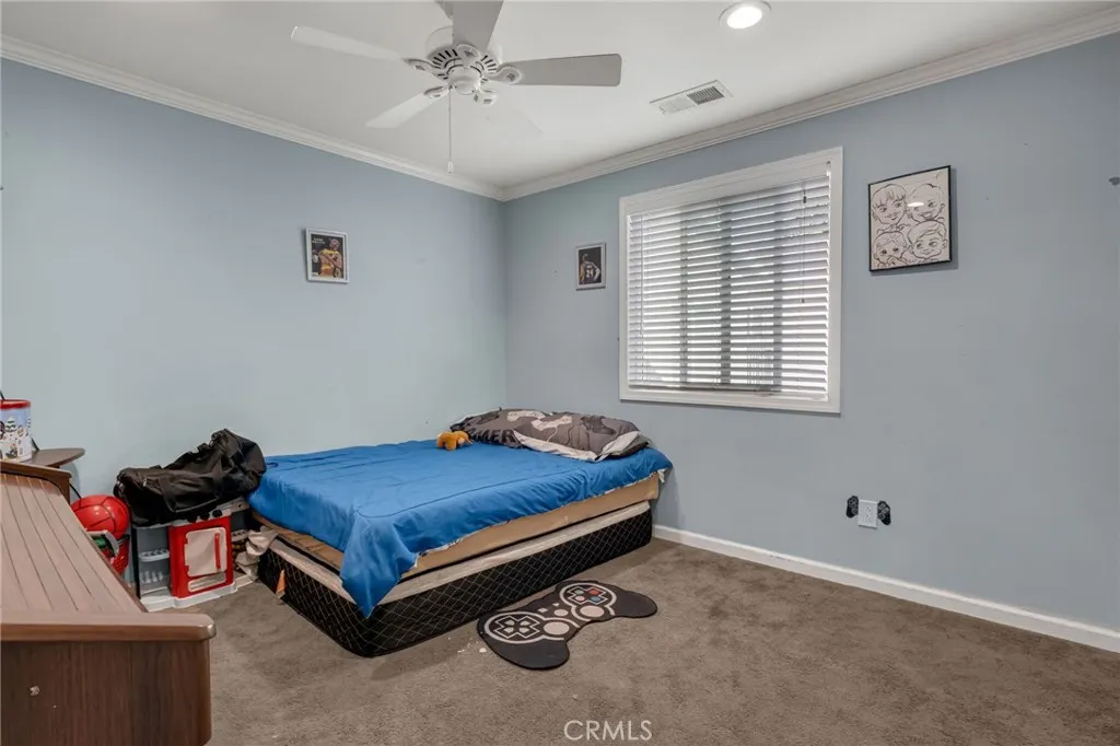 289 E Heath, Long Beach, California 90805 home-pic-10
