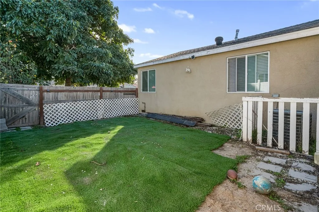289 E Heath, Long Beach, California 90805 home-pic-27