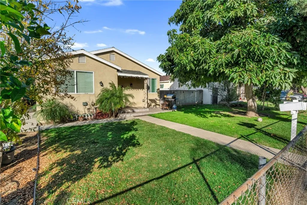 289 E Heath, Long Beach, California 90805 home-pic-2
