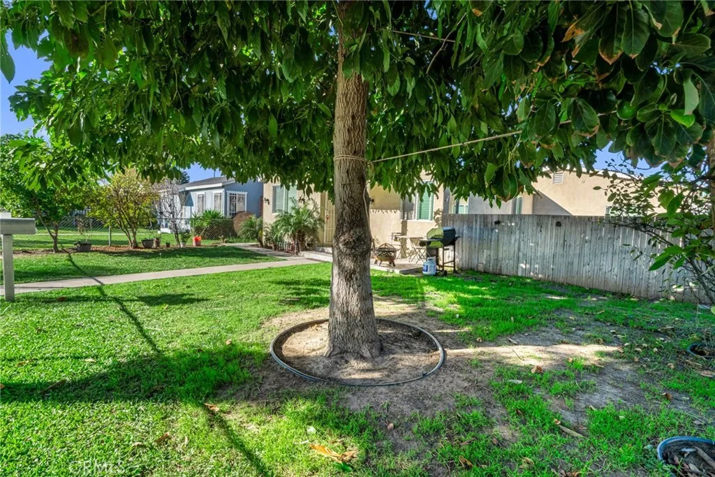 289 E Heath, Long Beach, California 90805 home-pic-3