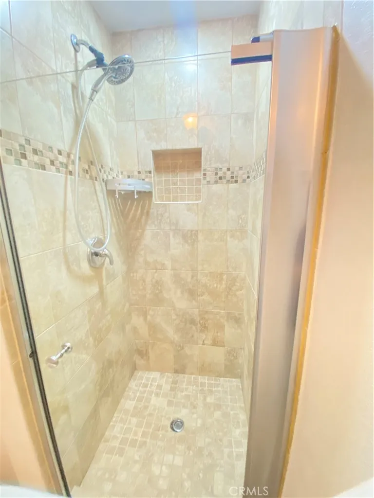 Some photos have been virtually staged to showcase the home's potential. No physical changes or furnishings are present