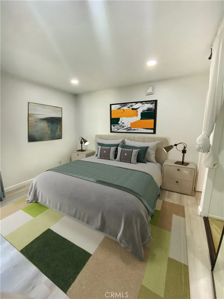 Some photos have been virtually staged. Furniture, décor, and accessories shown are digital renderings for illustrative purposes only and are not included in the sale.