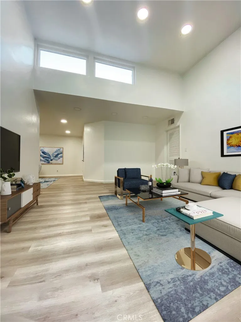 Some photos have been virtually staged. Furniture, décor, and accessories shown are digital renderings for illustrative purposes only and are not included in the sale.