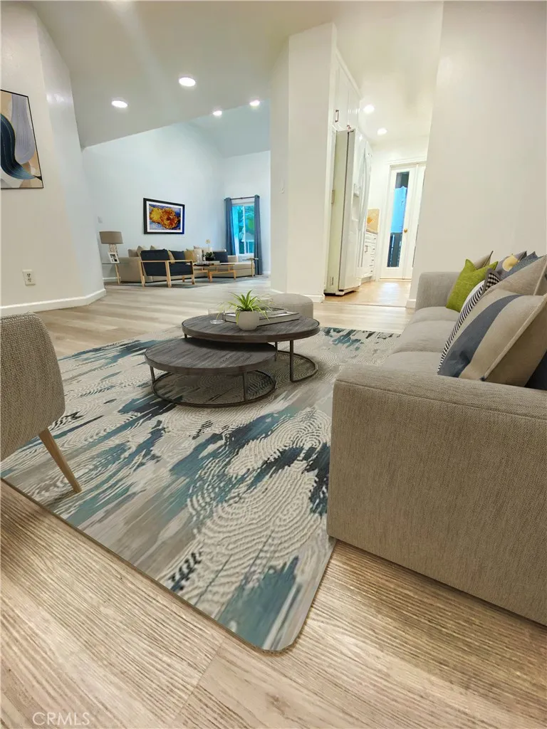 Some photos have been virtually staged. Furniture, décor, and accessories shown are digital renderings for illustrative purposes only and are not included in the sale.