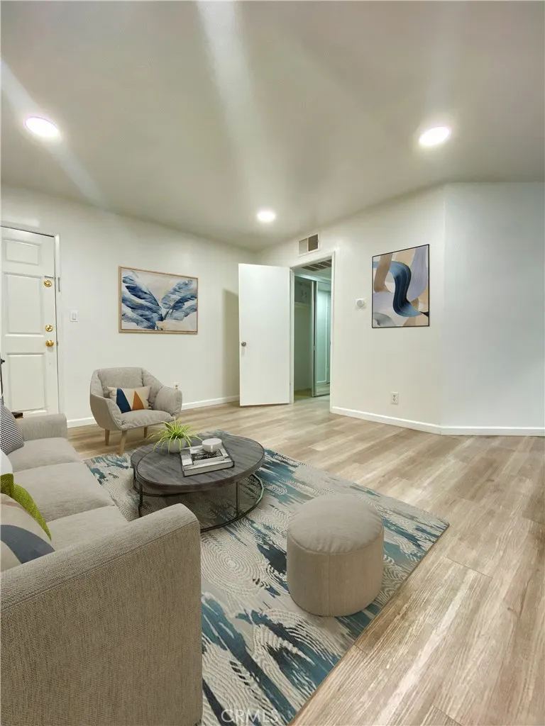 Some photos have been virtually staged. Furniture, décor, and accessories shown are digital renderings for illustrative purposes only and are not included in the sale.