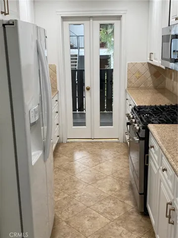 Some photos have been virtually staged to showcase the home's potential. No physical changes or furnishings are present