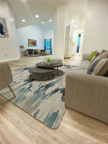 Some listing photos include virtual staging. Images are digitally enhanced and are intended for visual illustration only. Buyers are advised to verify the property’s current condition