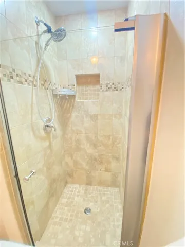 Some photos have been virtually staged to showcase the home's potential. No physical changes or furnishings are present