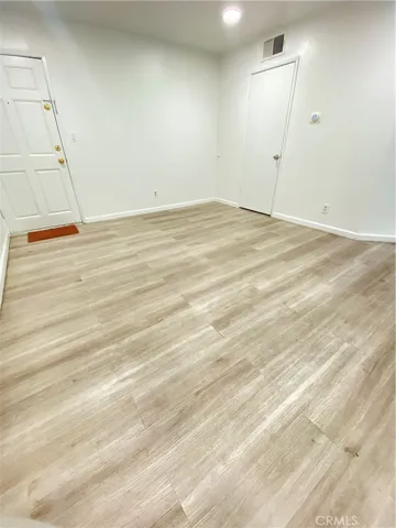 Some listing photos include virtual staging. Images are digitally enhanced and are intended for visual illustration only. Buyers are advised to verify the property’s current condition