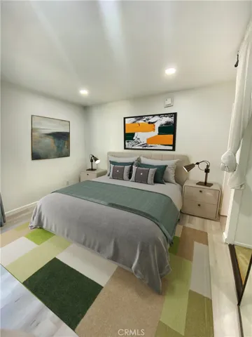 Some photos have been virtually staged. Furniture, décor, and accessories shown are digital renderings for illustrative purposes only and are not included in the sale.