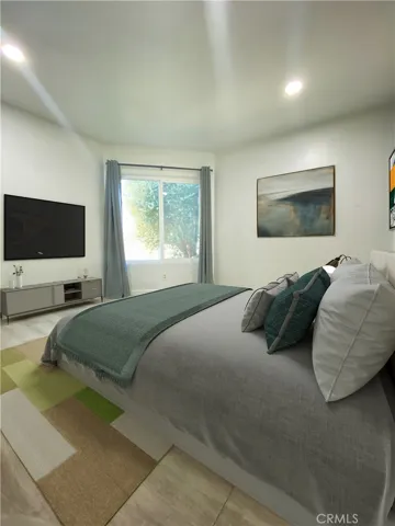 Some listing photos include virtual staging. Images are digitally enhanced and are intended for visual illustration only. Buyers are advised to verify the property’s current condition