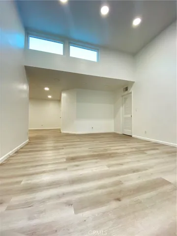 Some photos have been virtually staged to showcase the home's potential. No physical changes or furnishings are present