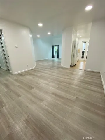 Some photos have been virtually staged to showcase the home's potential. No physical changes or furnishings are present