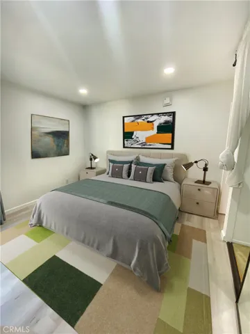 Some listing photos include virtual staging. Images are digitally enhanced and are intended for visual illustration only. Buyers are advised to verify the property’s current condition