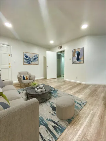 Some photos have been virtually staged. Furniture, décor, and accessories shown are digital renderings for illustrative purposes only and are not included in the sale.