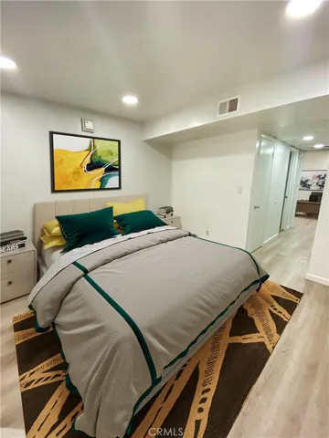 Some photos have been virtually staged. Furniture, décor, and accessories shown are digital renderings for illustrative purposes only and are not included in the sale.
