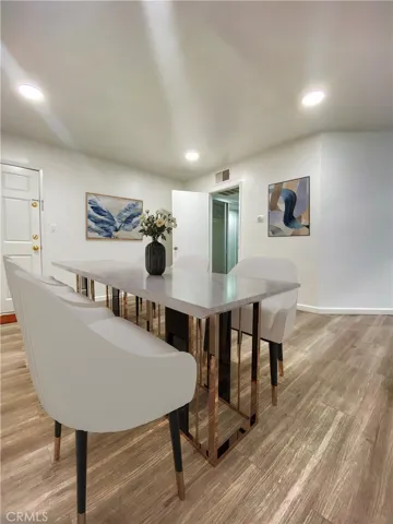 Some listing photos include virtual staging. Images are digitally enhanced and are intended for visual illustration only. Buyers are advised to verify the property’s current condition