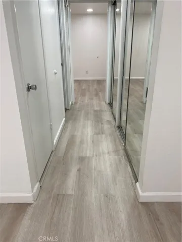 Some photos have been virtually staged to showcase the home's potential. No physical changes or furnishings are present