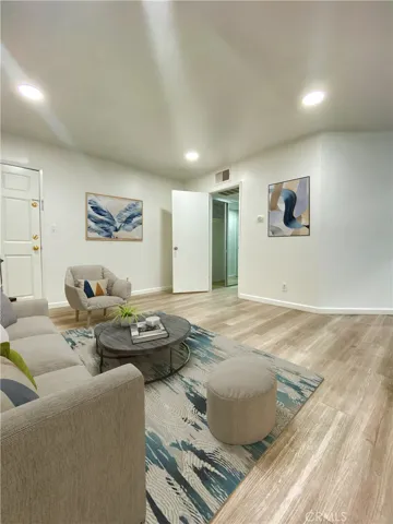 Some listing photos include virtual staging. Images are digitally enhanced and are intended for visual illustration only. Buyers are advised to verify the property’s current condition
