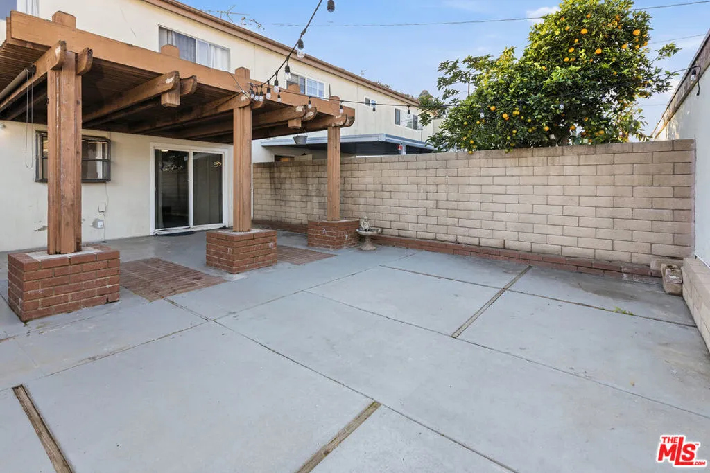 1789 W Greenleaf Avenue, Anaheim, California 92801 home-pic-20