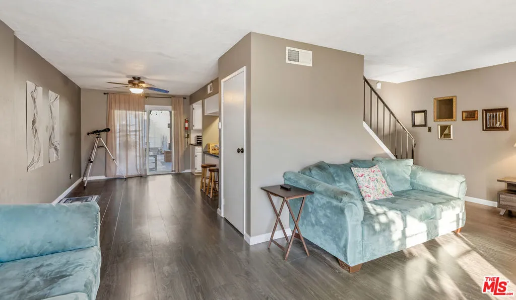 1789 W Greenleaf Avenue, Anaheim, California 92801 home-pic-7