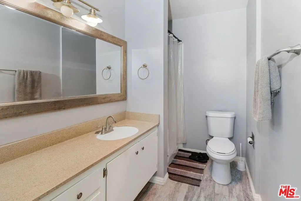 1789 W Greenleaf Avenue, Anaheim, California 92801 home-pic-18