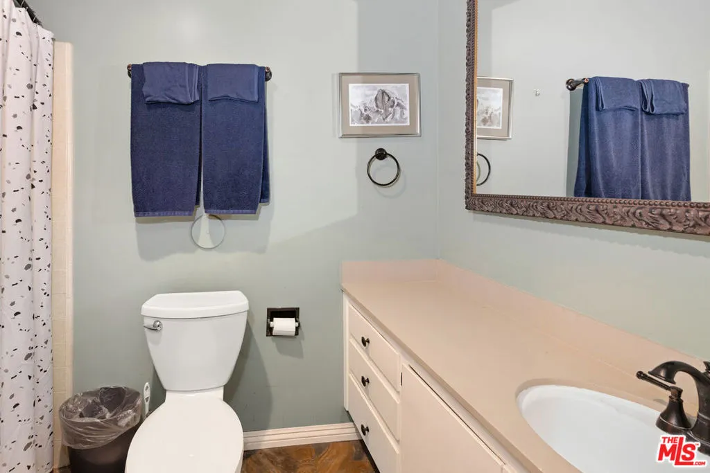 1789 W Greenleaf Avenue, Anaheim, California 92801 home-pic-15