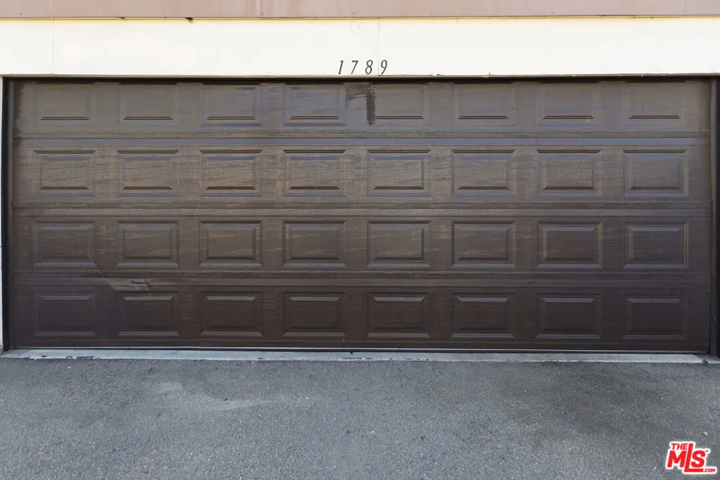 1789 W Greenleaf Avenue, Anaheim, California 92801 home-pic-23