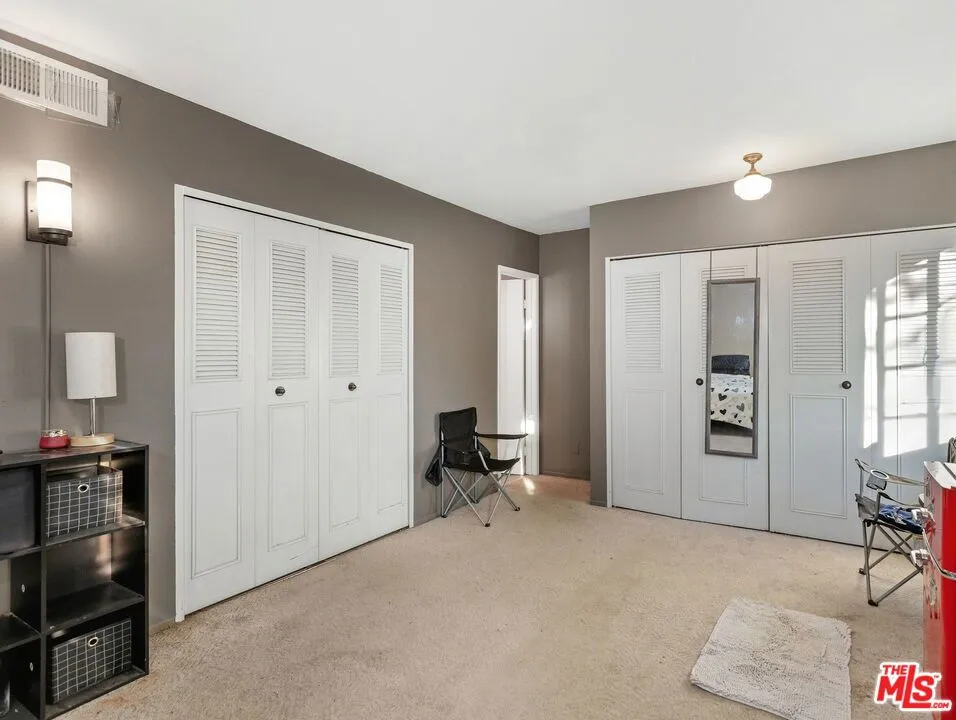 1789 W Greenleaf Avenue, Anaheim, California 92801 home-pic-17