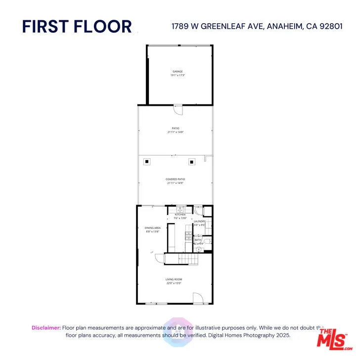 1789 W Greenleaf Avenue, Anaheim, California 92801 home-pic-26