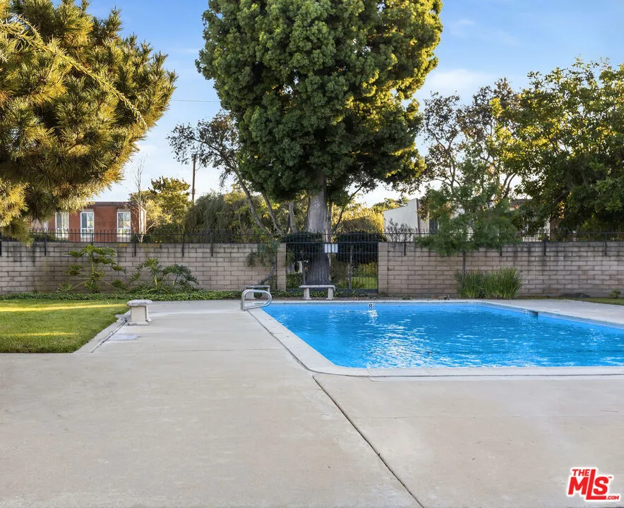 1789 W Greenleaf Avenue, Anaheim, California 92801 home-pic-25