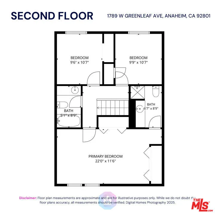 1789 W Greenleaf Avenue, Anaheim, California 92801 home-pic-27