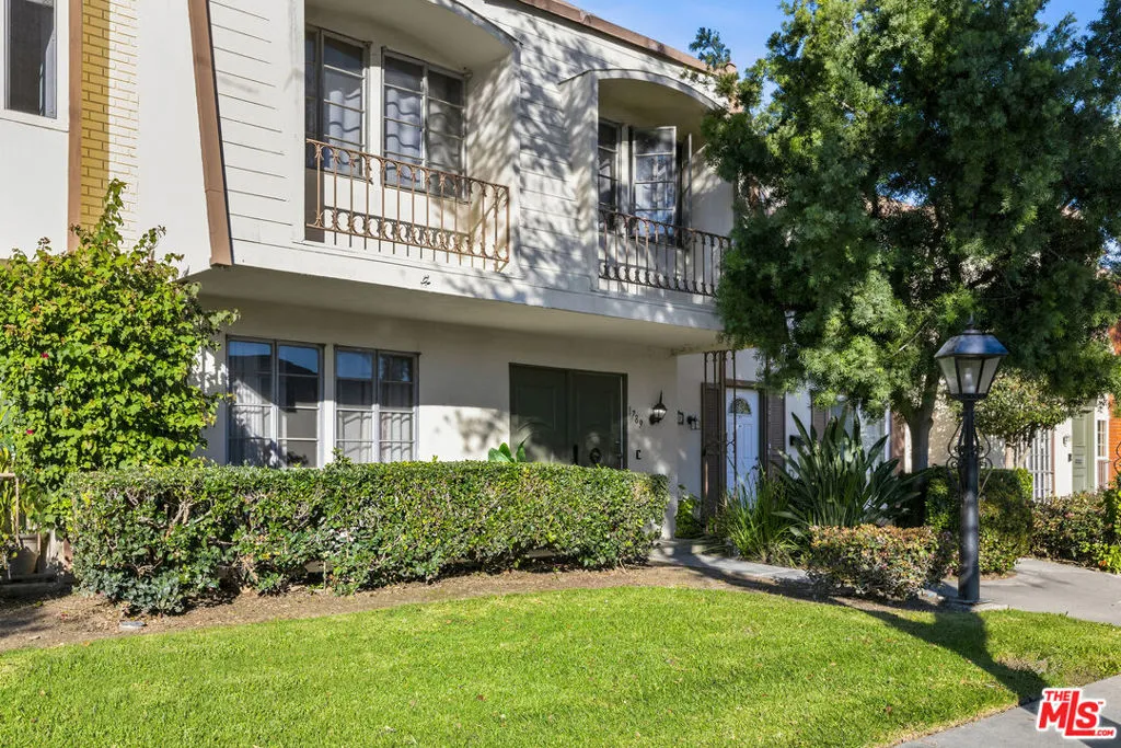 1789 W Greenleaf Avenue, Anaheim, California 92801 home-pic-3