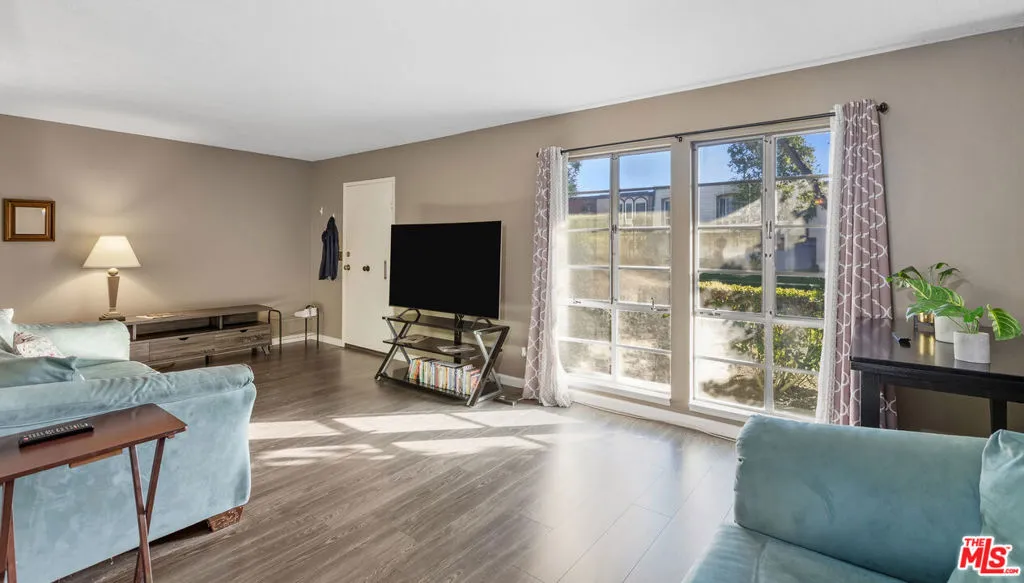 1789 W Greenleaf Avenue, Anaheim, California 92801 home-pic-6
