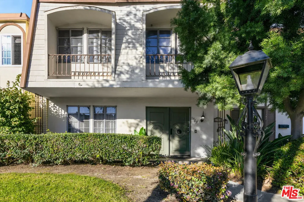 1789 W Greenleaf Avenue, Anaheim, California 92801 home-pic-1