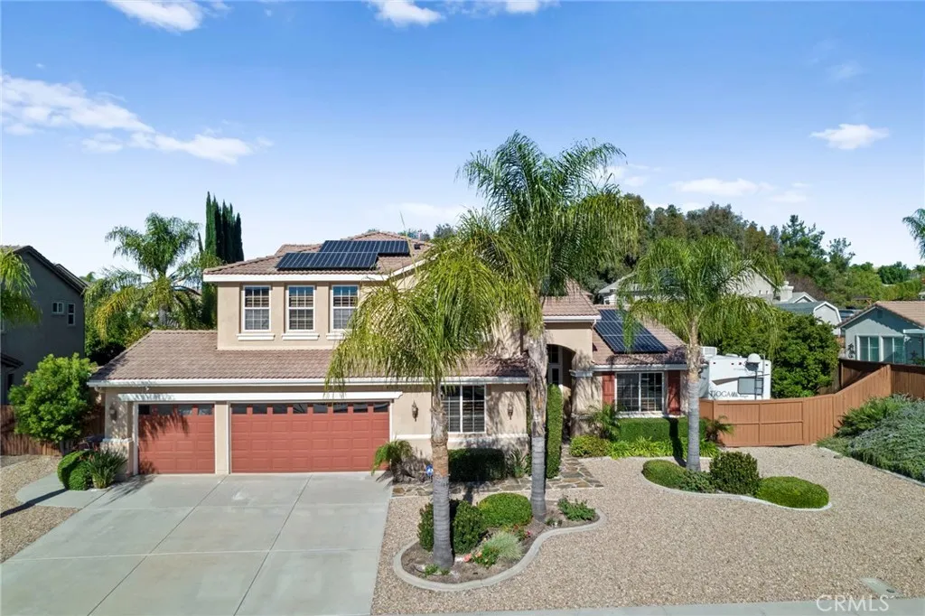 41679 Grand View, Murrieta, California 92562 home-pic-1