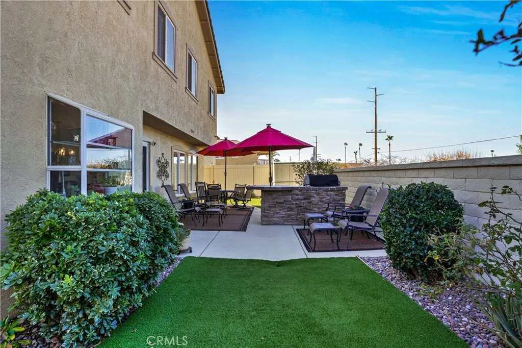 4490 Rainbow View Way, Hemet, California 92545 home-pic-48
