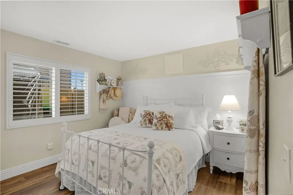 4490 Rainbow View Way, Hemet, California 92545 home-pic-16