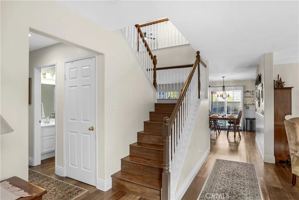 4490 Rainbow View Way, Hemet, California 92545 home-pic-24