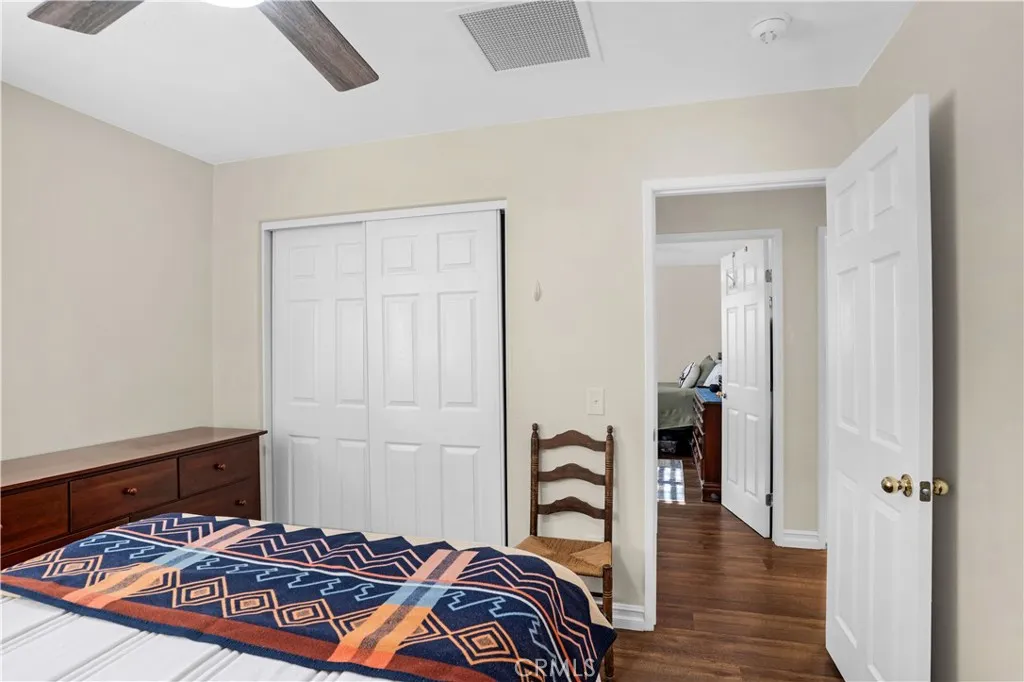 4490 Rainbow View Way, Hemet, California 92545 home-pic-40