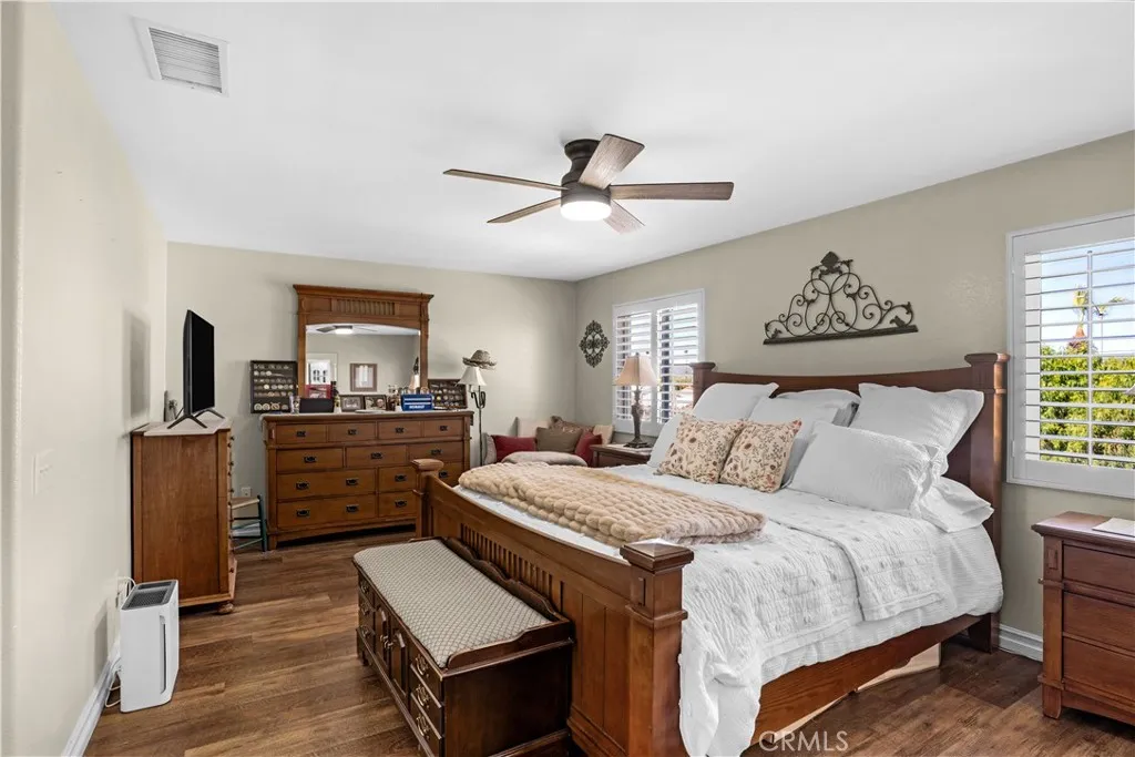 4490 Rainbow View Way, Hemet, California 92545 home-pic-29