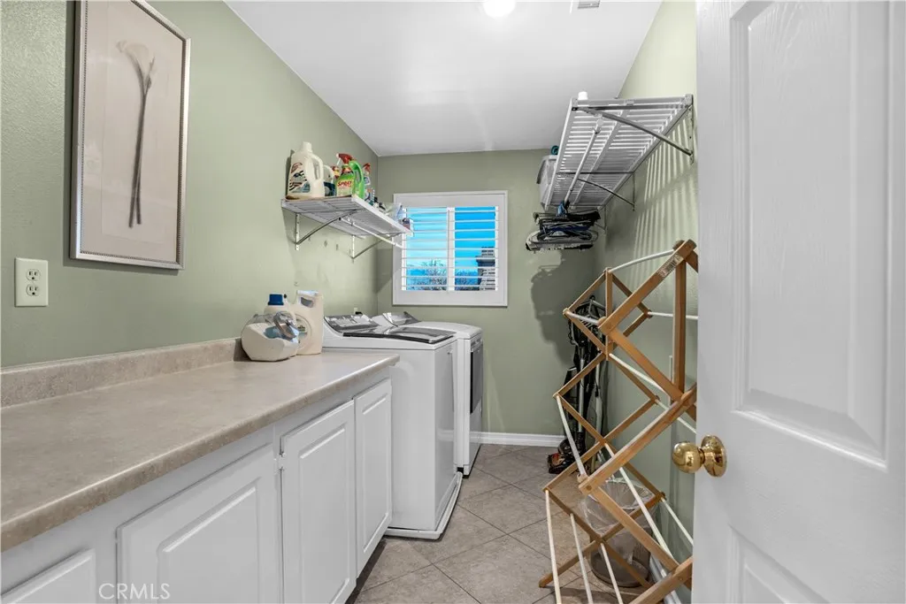 4490 Rainbow View Way, Hemet, California 92545 home-pic-28