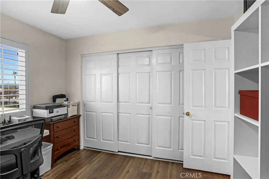 4490 Rainbow View Way, Hemet, California 92545 home-pic-36